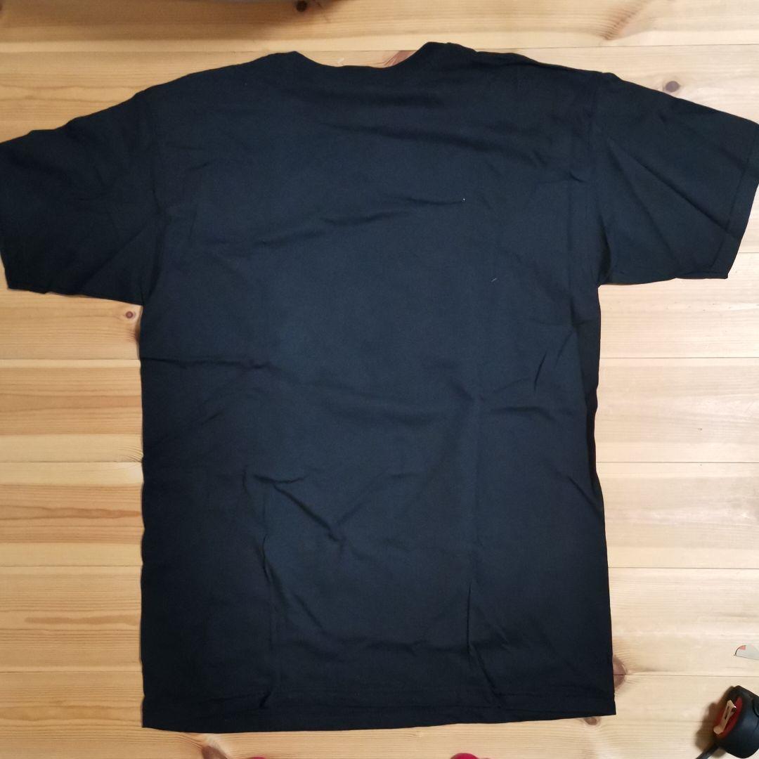 早い者勝ち値引き新品未使用 ブラック Mサイズ je18R-m82742171814 MARK GONZALES 即納人気