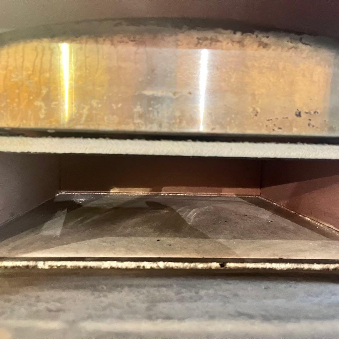 【3232Sooda】 ナポリピッツ石窯業務用 200V/ピザ窯/ 楽天市場】ピザ 石窯（業務用厨房機器｜業務用厨房機器・用品