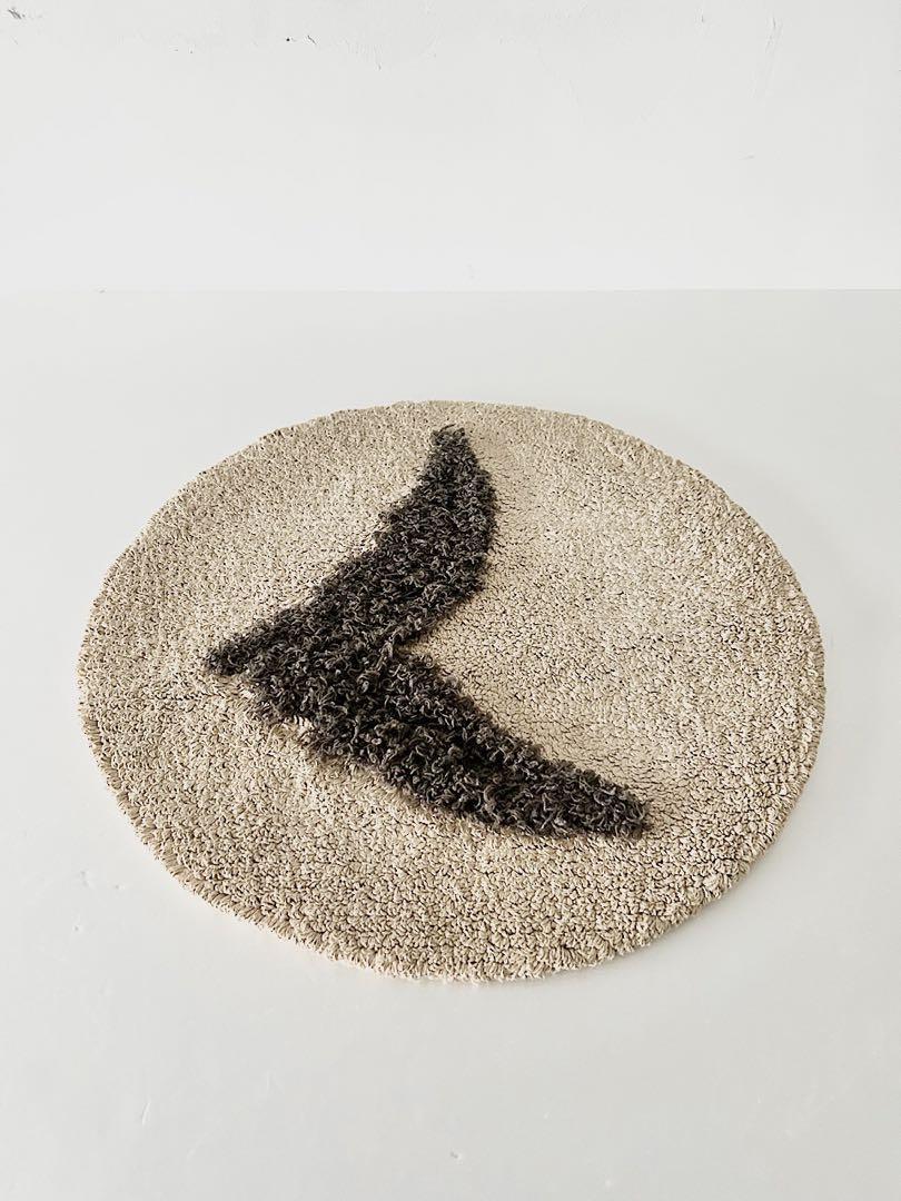 perhonen bird