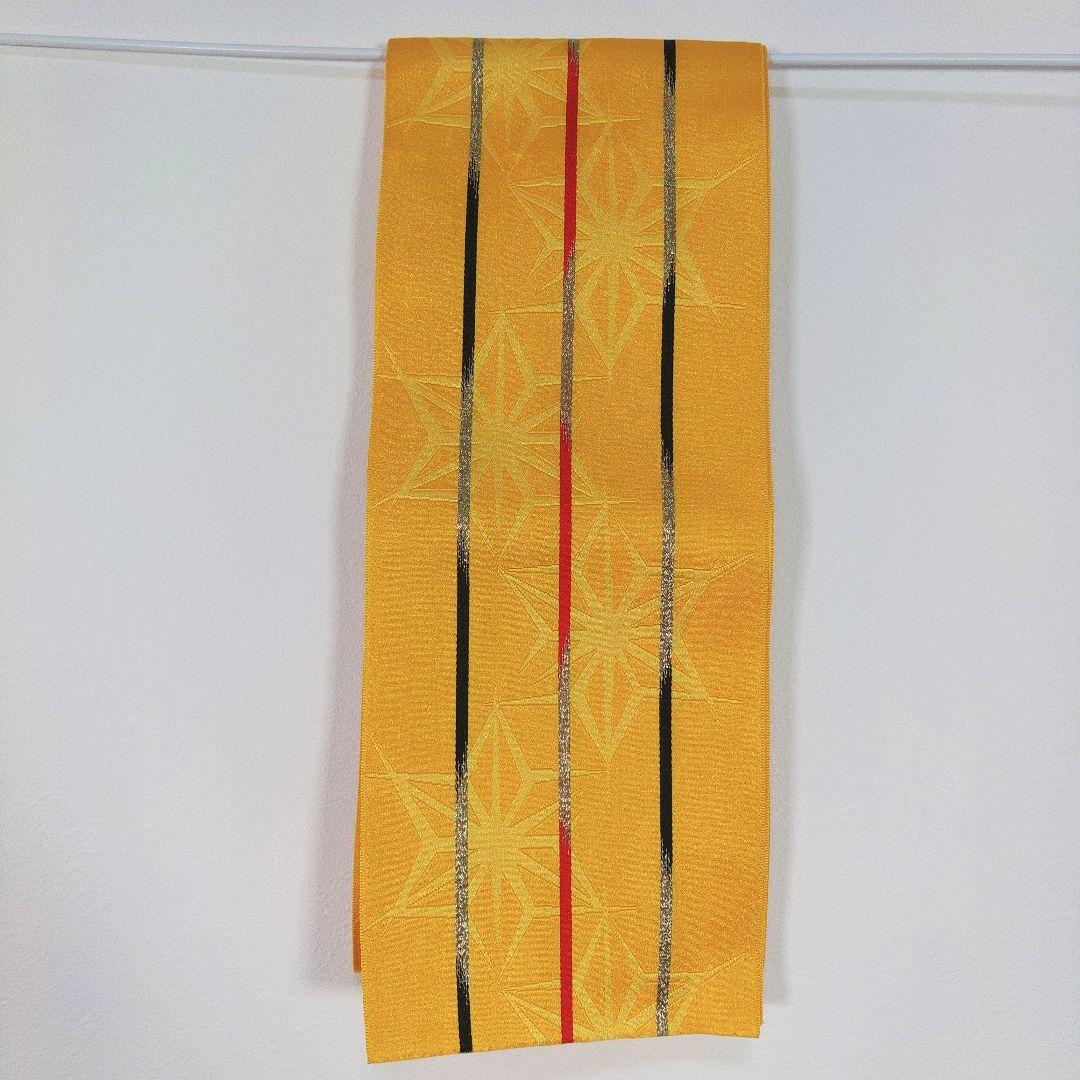 袴フルセット 二尺袖 女性袴 赤 レッド 紺 ネイビー 卒業式 大学生 レース 袴フルセット 二尺袖 女性袴 赤 レッド 紺 ネイビー 卒業式 大学生 レース