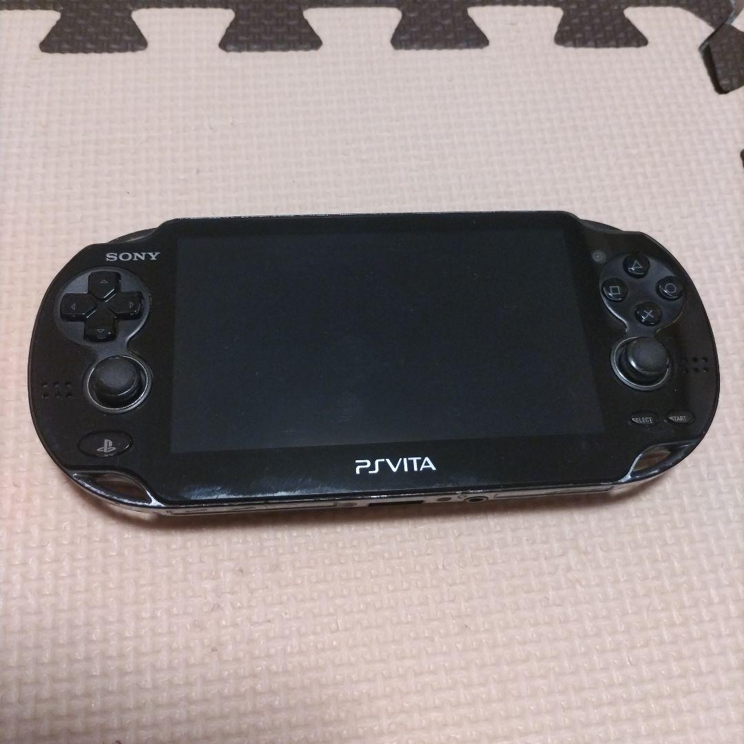 PSvita-1100