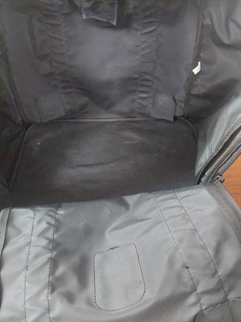 剣道防具