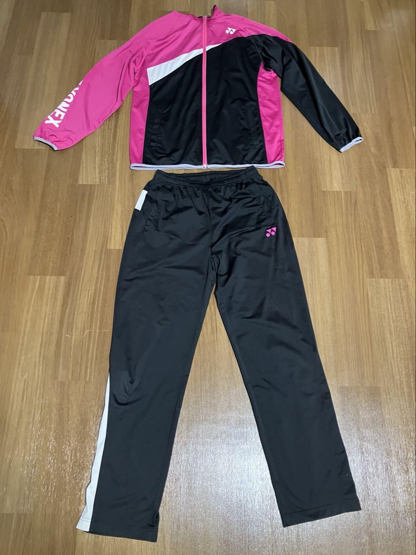 Nikeナイキ DRI-FITテニスレディースS人気フローラルスカート