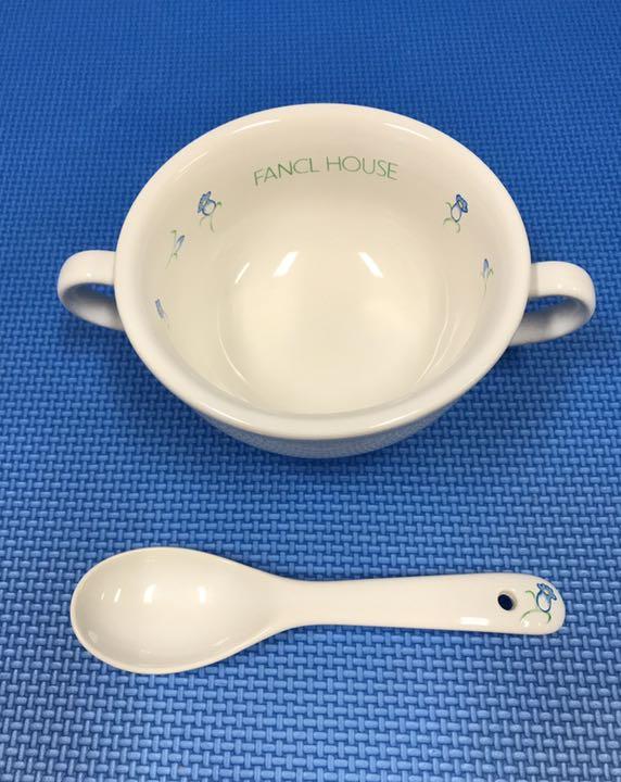 メルカリ Fanhouse ファンケルハウス モーニングボウル スプーン 食器 1 400 中古や未使用のフリマ メルカリ Fanhouse ファンケルハウス モーニングボウル スプーン 食器 1 400 中古や未使用のフリマ
