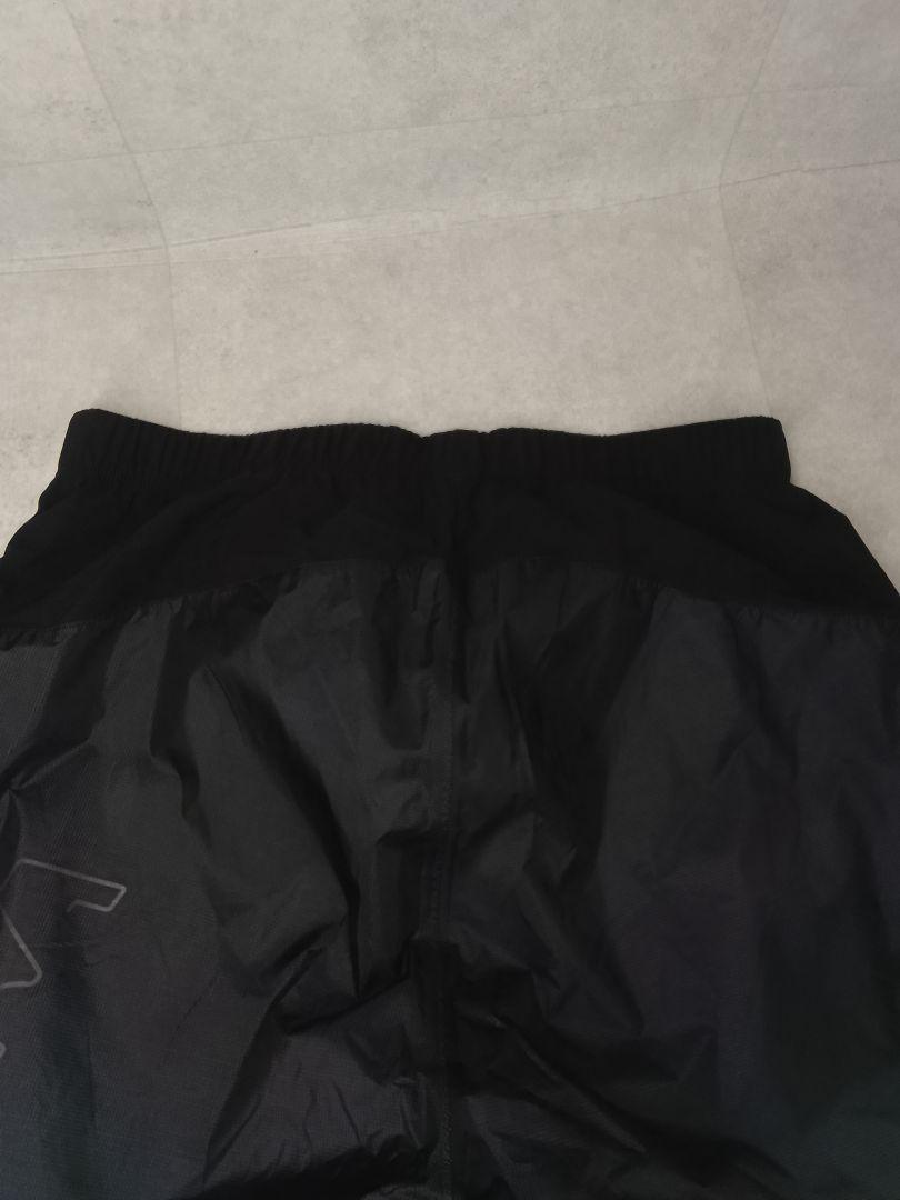 新品　MONTURA モンチュラ　DRAGONFLY COVER PANTS