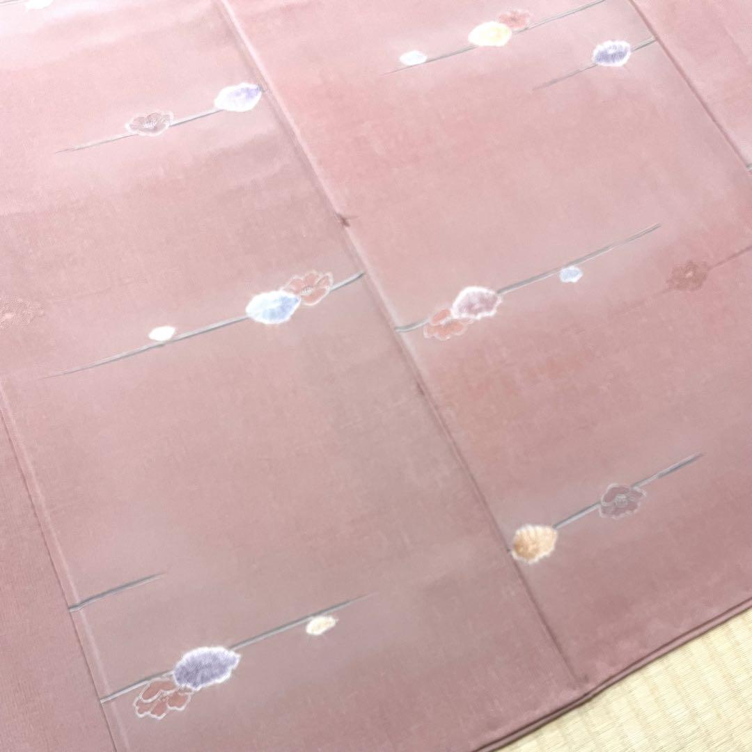 絞り 染め