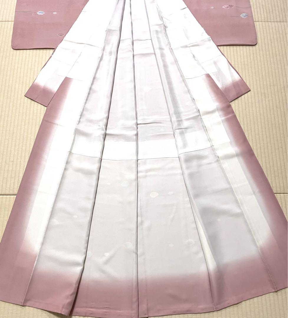 絞り 染め