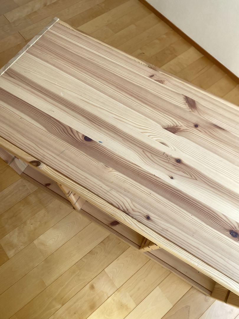 専用　ikea イケア　トロファスト　フレーム