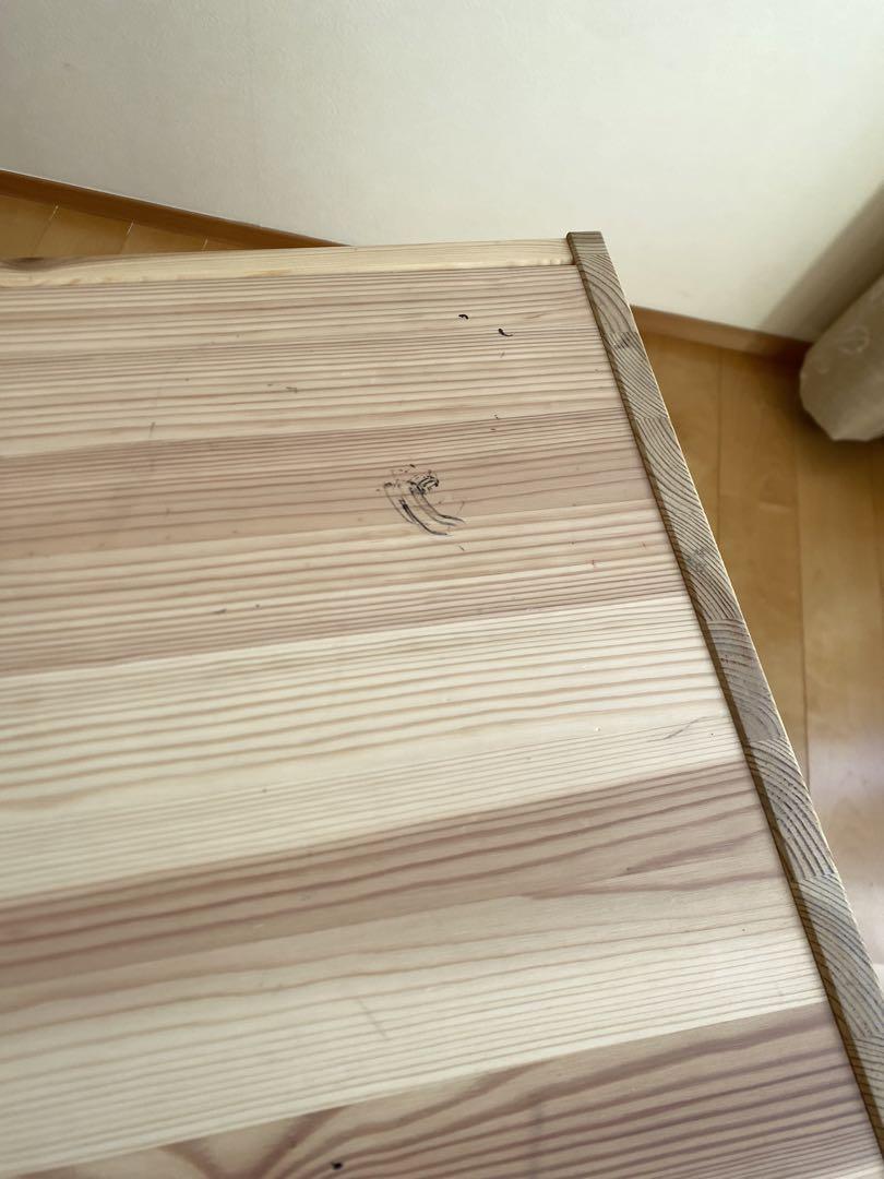 専用　ikea イケア　トロファスト　フレーム