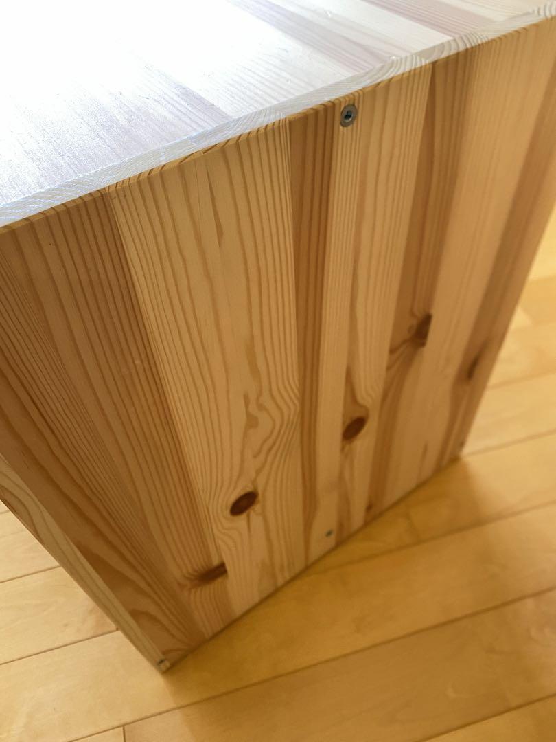 専用　ikea イケア　トロファスト　フレーム