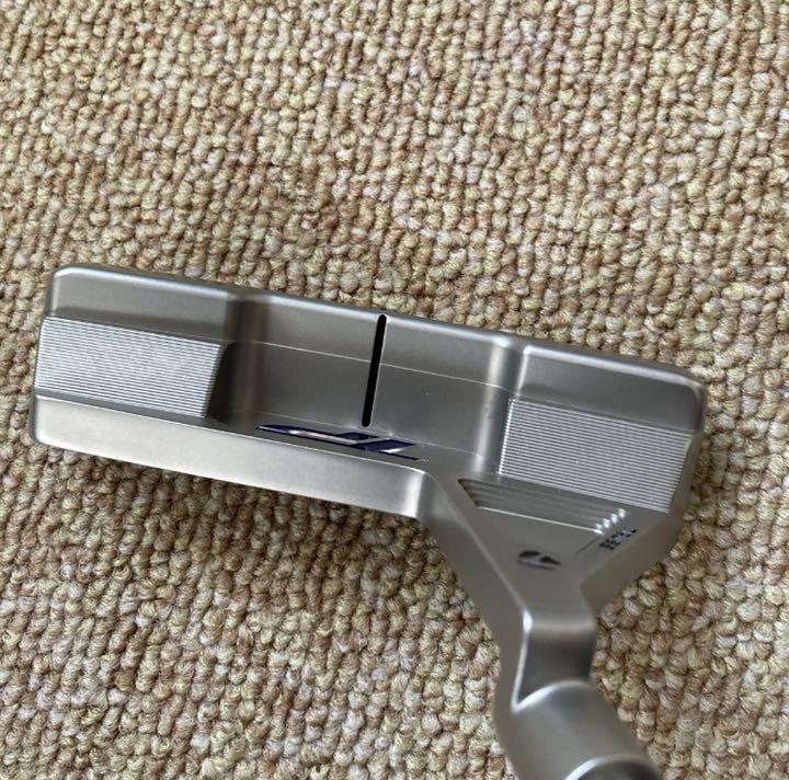 セール大人気 TPコレクション TB1 ツアートラスヒール egtSh-m82749636780 ハイドロブラスト ジュノ 好評超特価