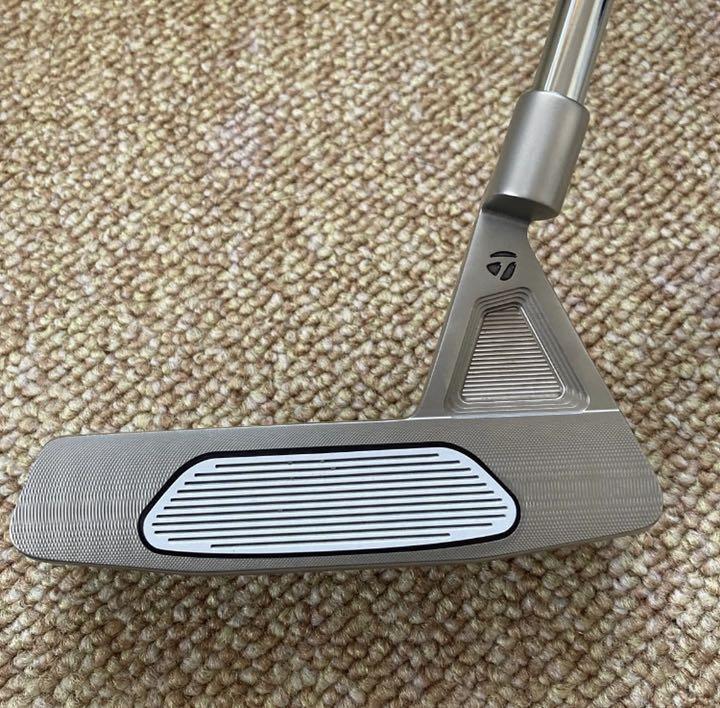 セール大人気 TPコレクション TB1 ツアートラスヒール egtSh-m82749636780 ハイドロブラスト ジュノ 好評超特価