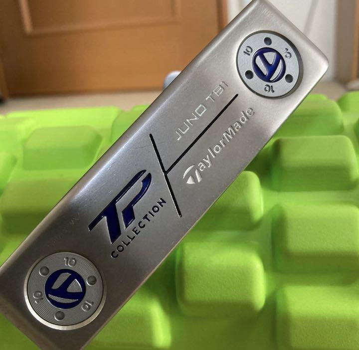 セール大人気 TPコレクション TB1 ツアートラスヒール egtSh-m82749636780 ハイドロブラスト ジュノ 好評超特価