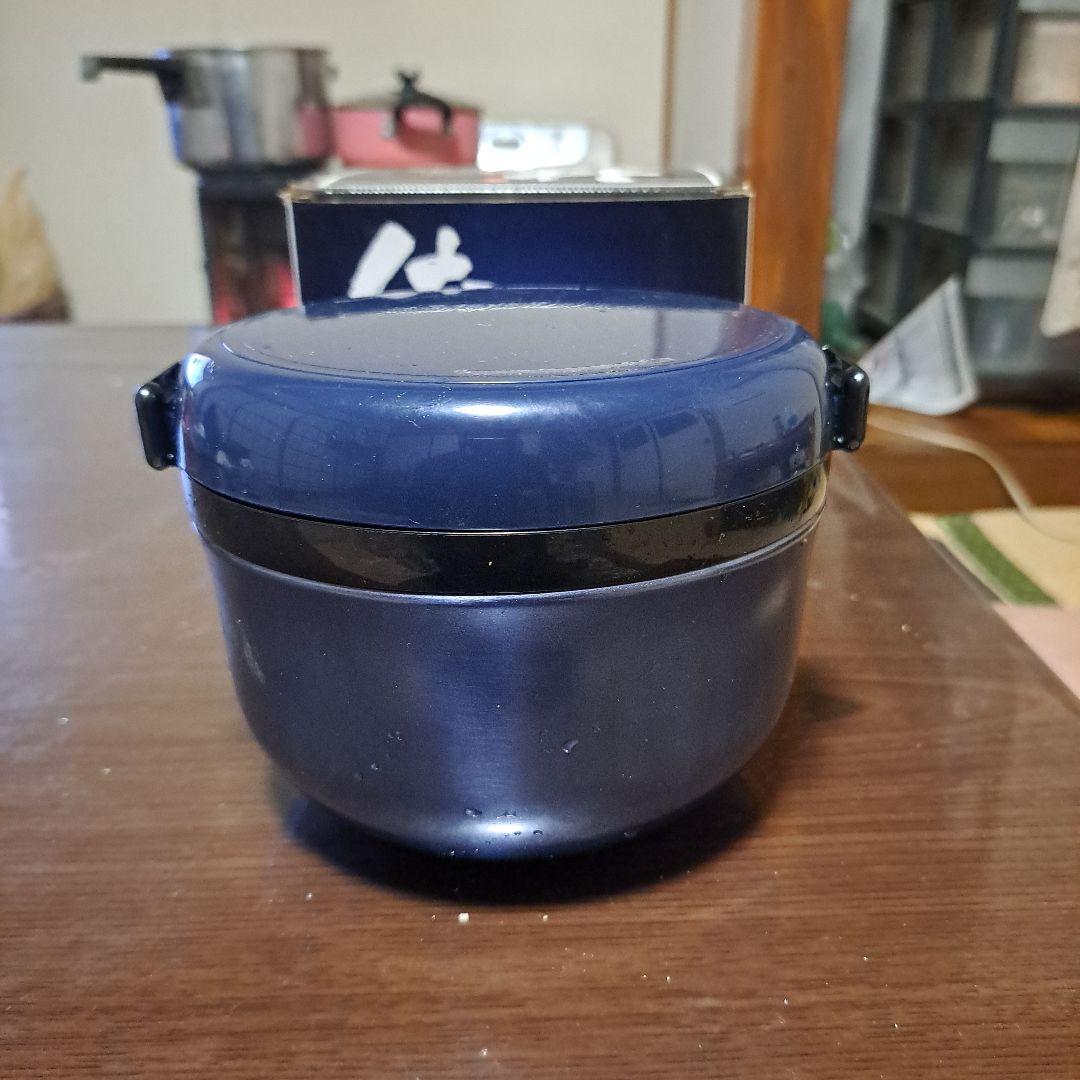 俺の丼