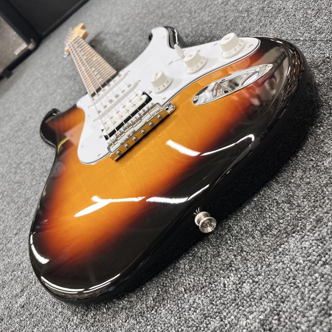 FGN