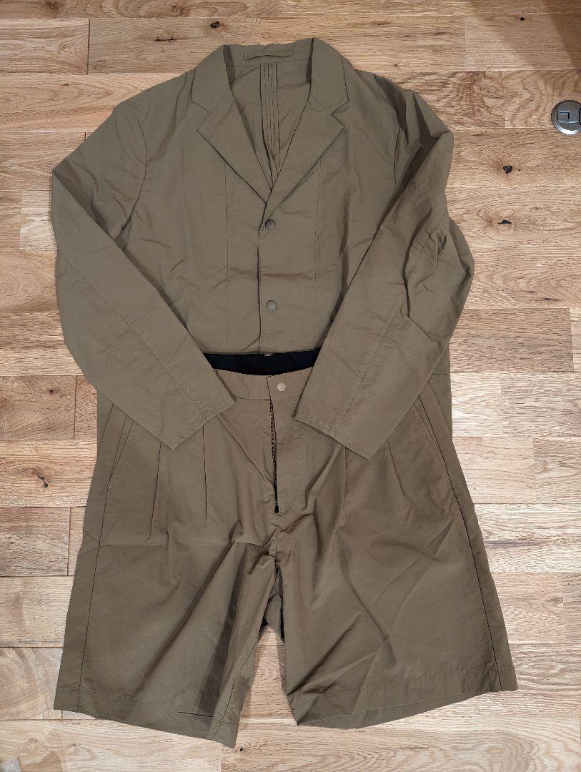 正規品販売! BURLAP OUTFITTERバーラップアウトフィッター