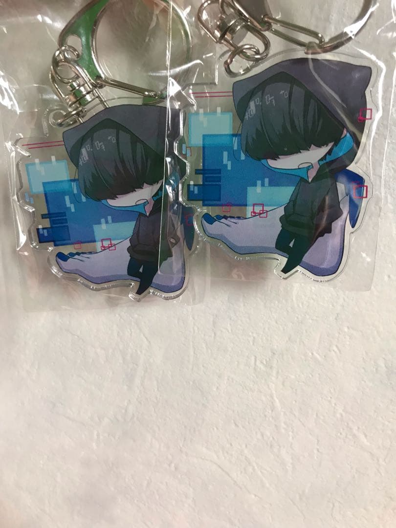 メルカリ 歌い手 足首 グッズ キャラクターグッズ 1 0 中古や未使用のフリマ メルカリ 歌い手 足首 グッズ キャラクターグッズ 1 0 中古や未使用のフリマ