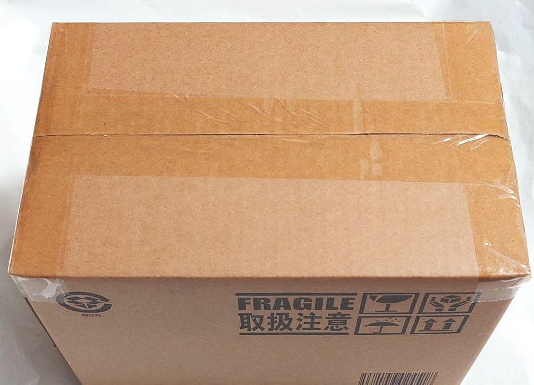 デフォリアル メタルグレイモン：G浸食モード