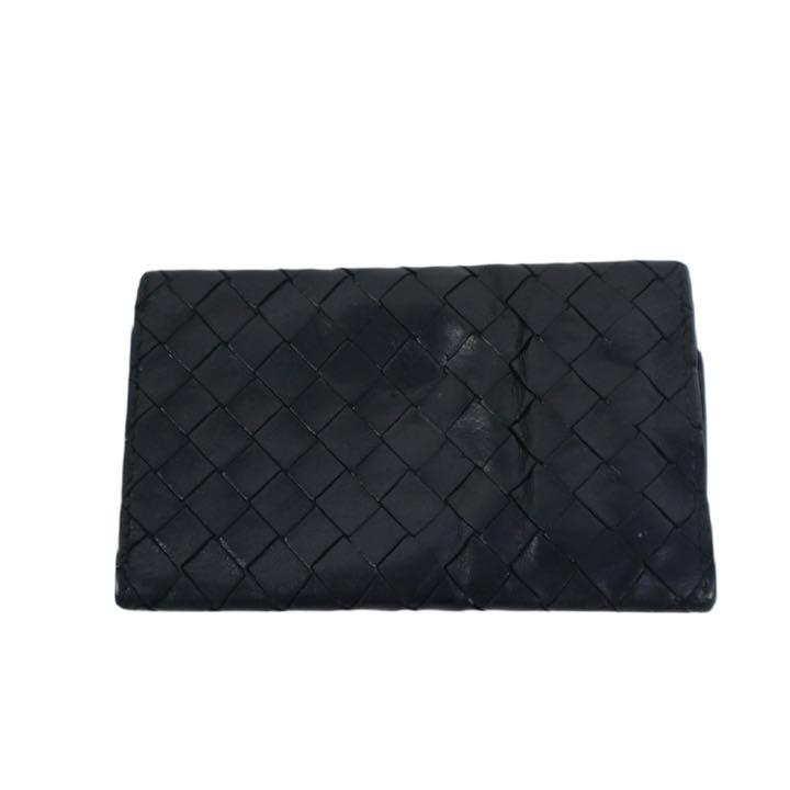驚きの価格が実現!】 BOTTEGA VENETA ボッテガヴェネタ キーケース イントレチャート 黒 キーケース - tin.ipb.ac.id 驚きの価格が実現!】 BOTTEGA VENETA ボッテガヴェネタ キーケース イントレチャート 黒 キーケース - tin.ipb.ac.id