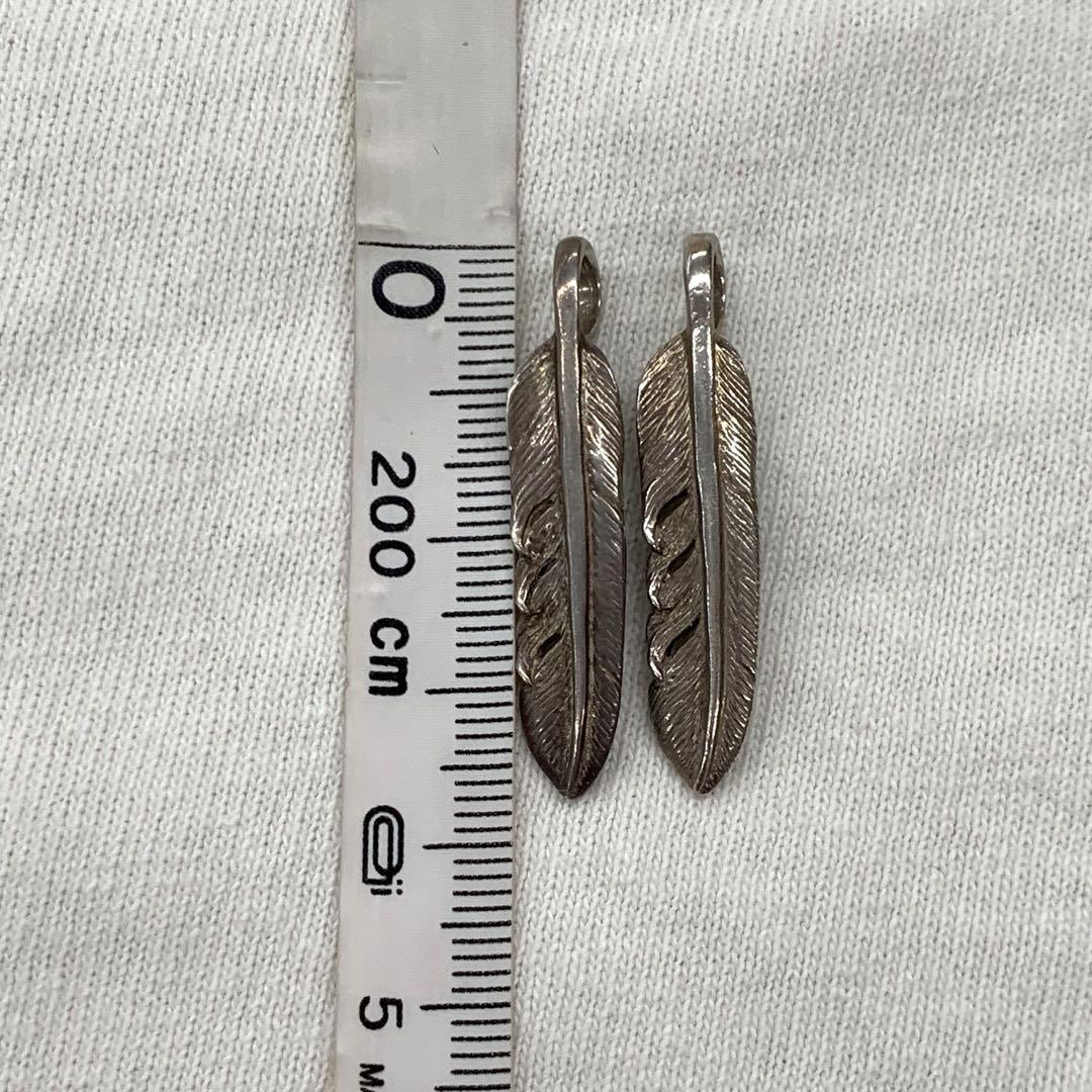 中古 TADY & KING フェザー ×3 ホイール セット
