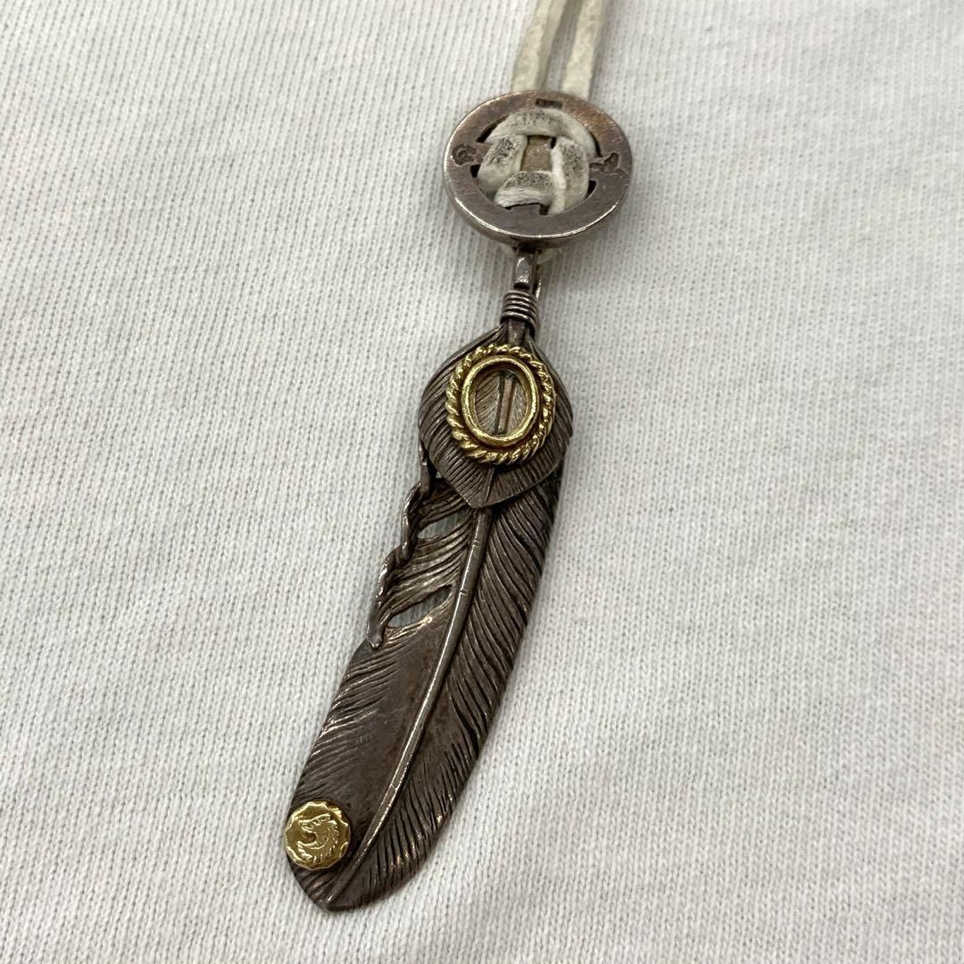 中古 TADY & KING フェザー ×3 ホイール セット