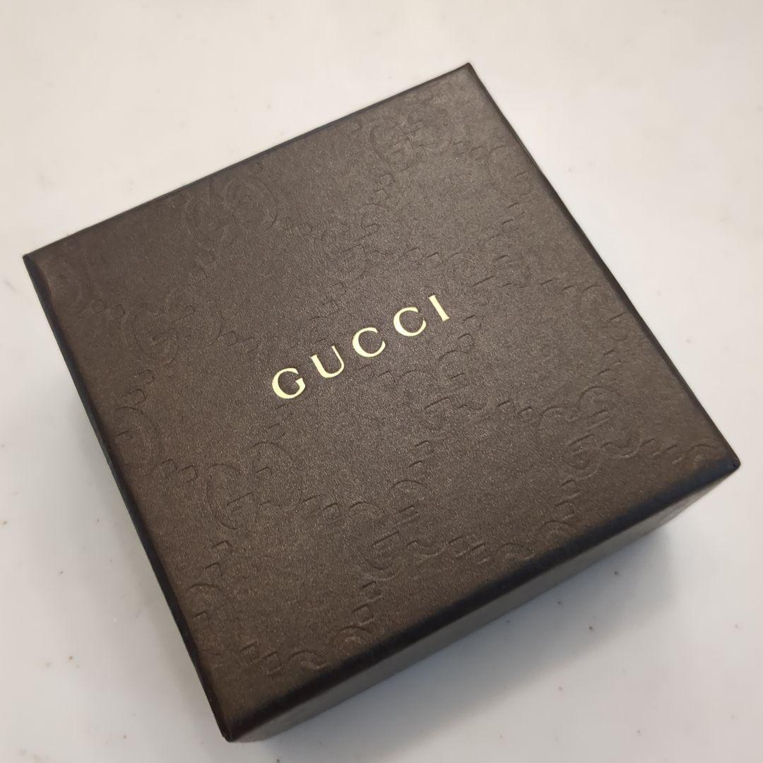 け*ご様 GUCCI　ブレスレット