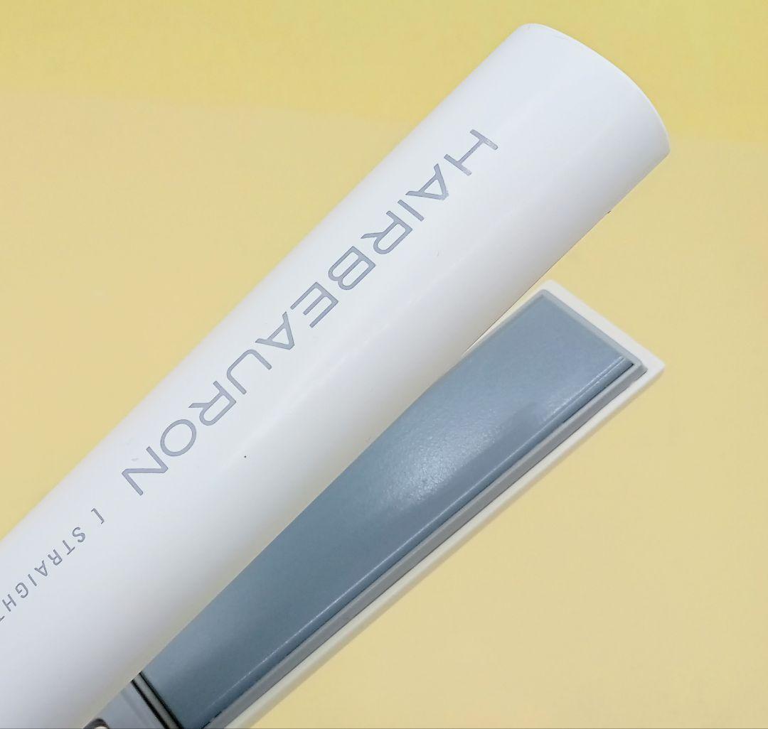 ヘアビューロン リュミエリーナ HBRST-G 正規品 Bioprogramming [即納]リュミエリーナ Lumielina HBRST-G ヘア