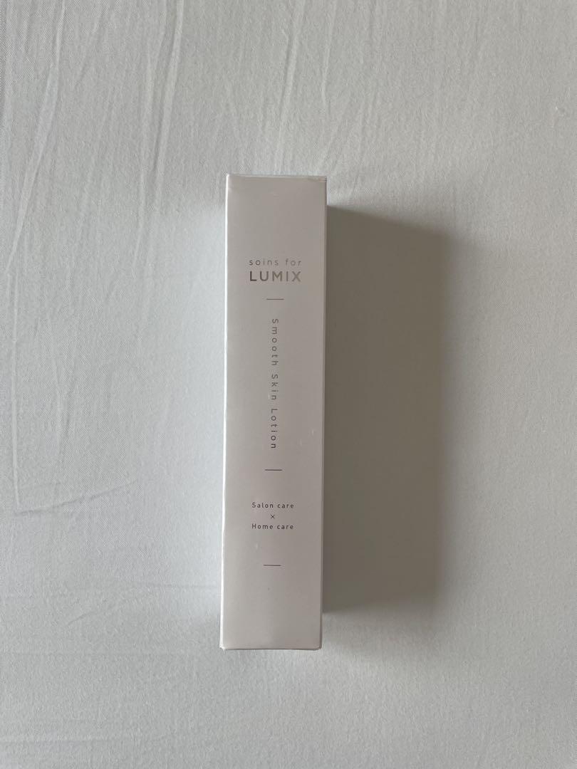 LUMIX スキンローション 100ml
