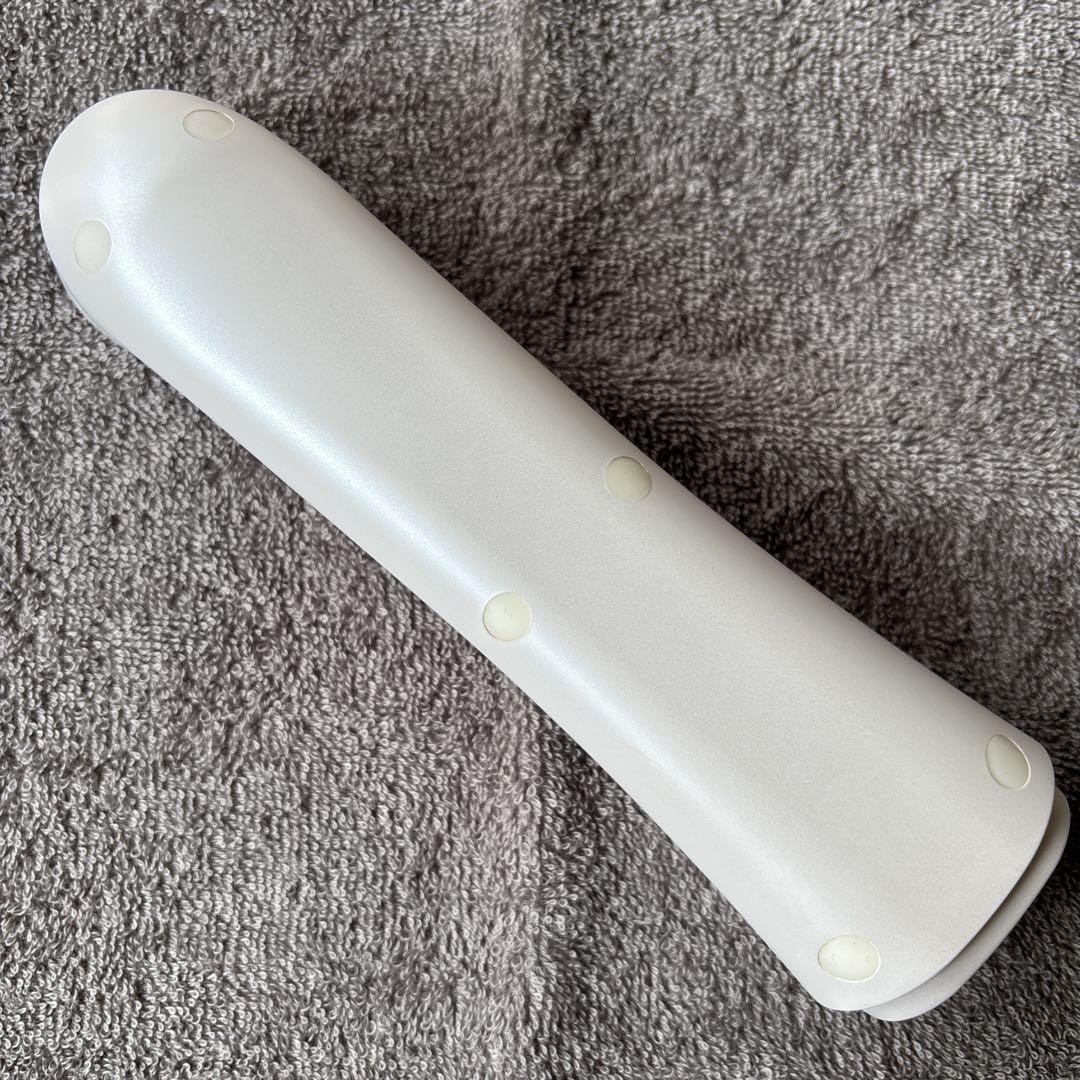 美顔器
