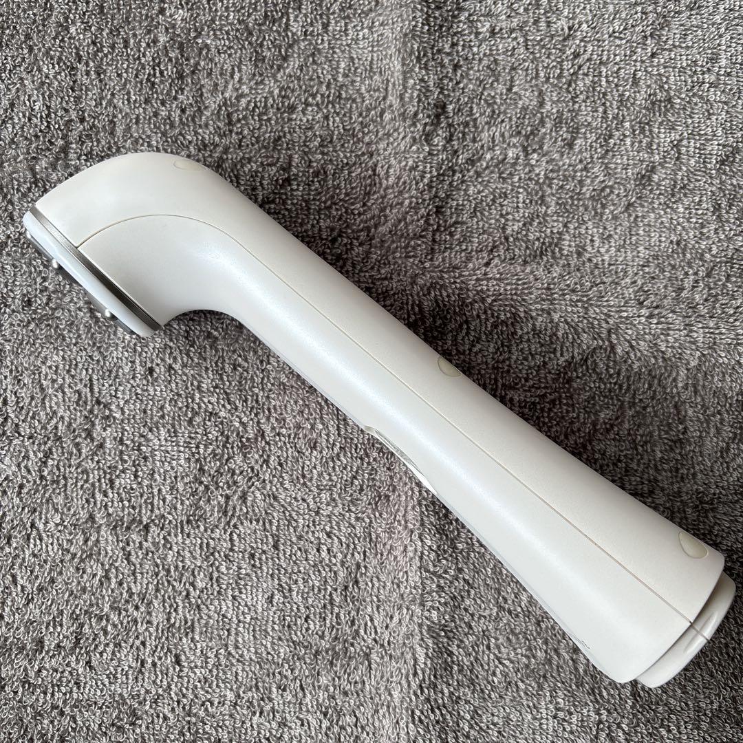 伊藤超短波 美顔器
