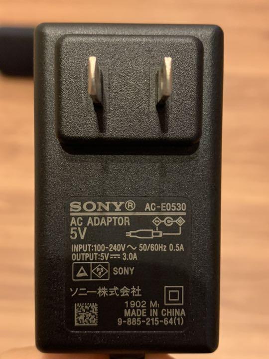 定番セール SONY SRS-XB41 B 531eg-m82756664785 低価再入荷
