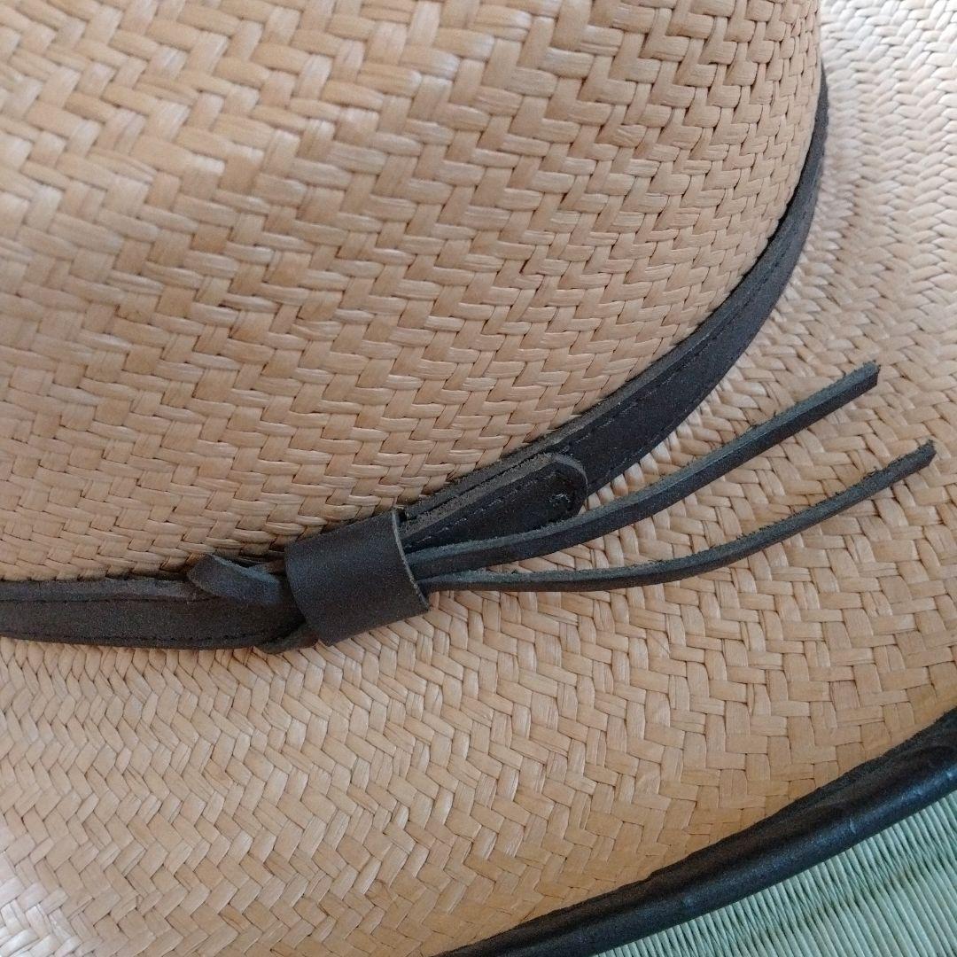 STETSON / ステットソン