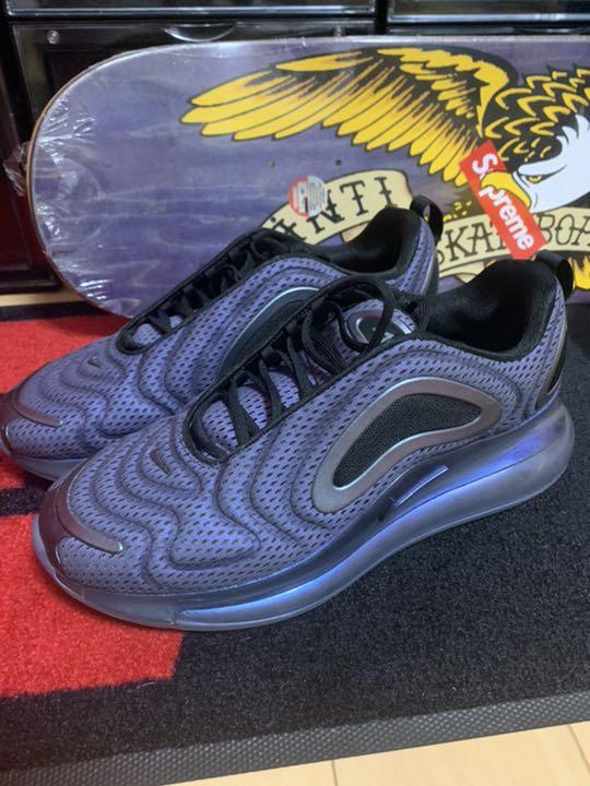 nike air max 720 og