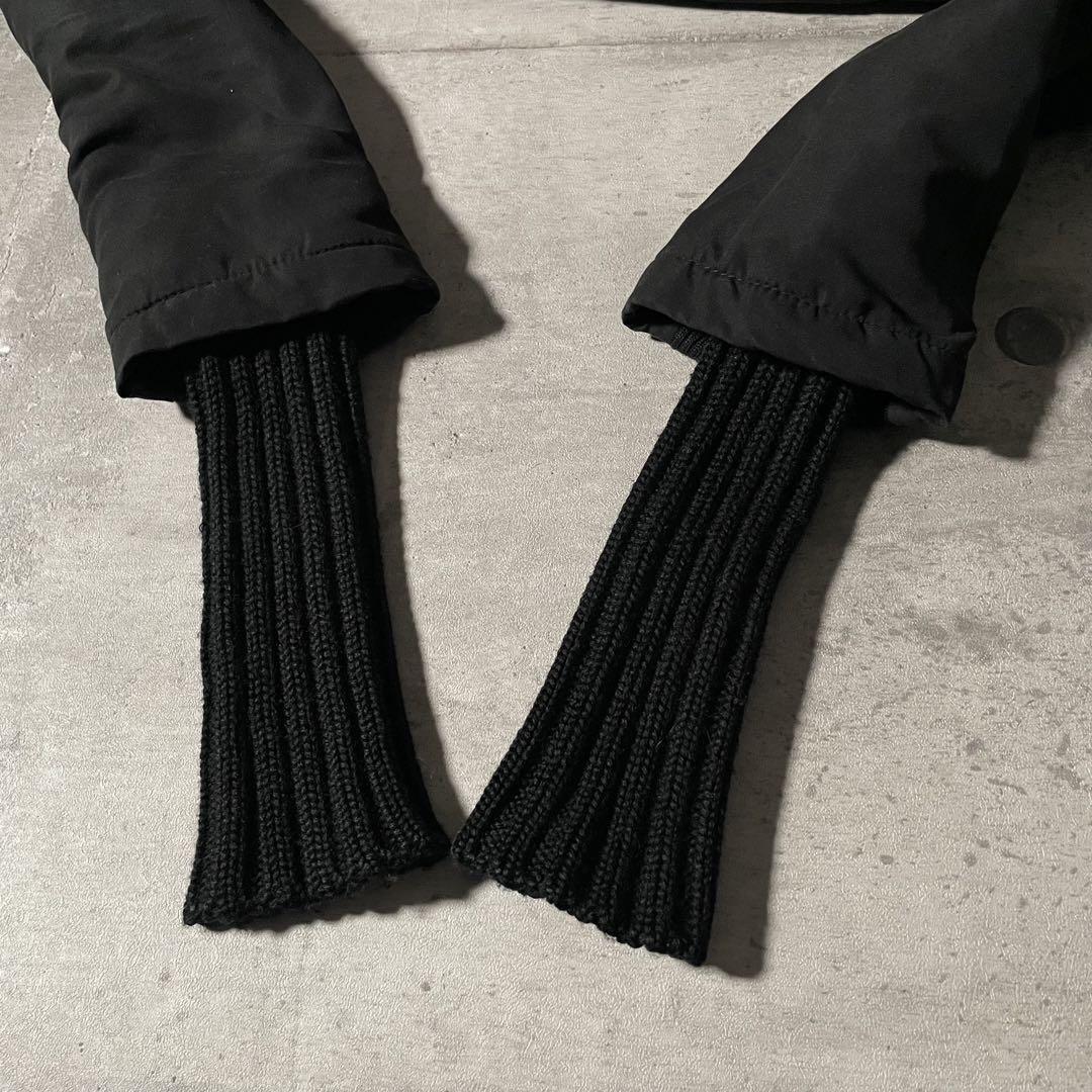 重厚感