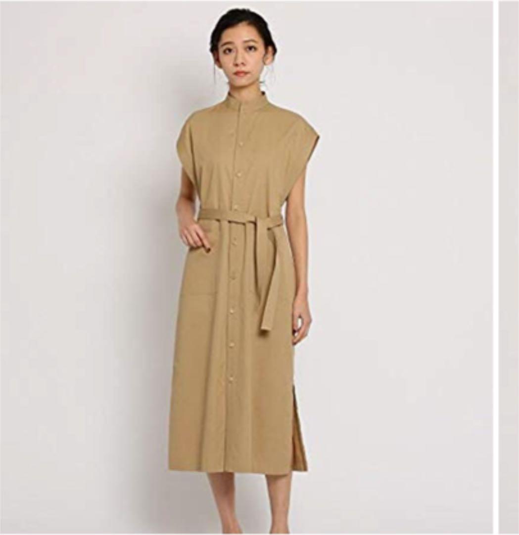 オーラリー Washed Cavalry Twill ワンピース メルカリ オーラリー Washed Cavalry Twill ワンピース メルカリ