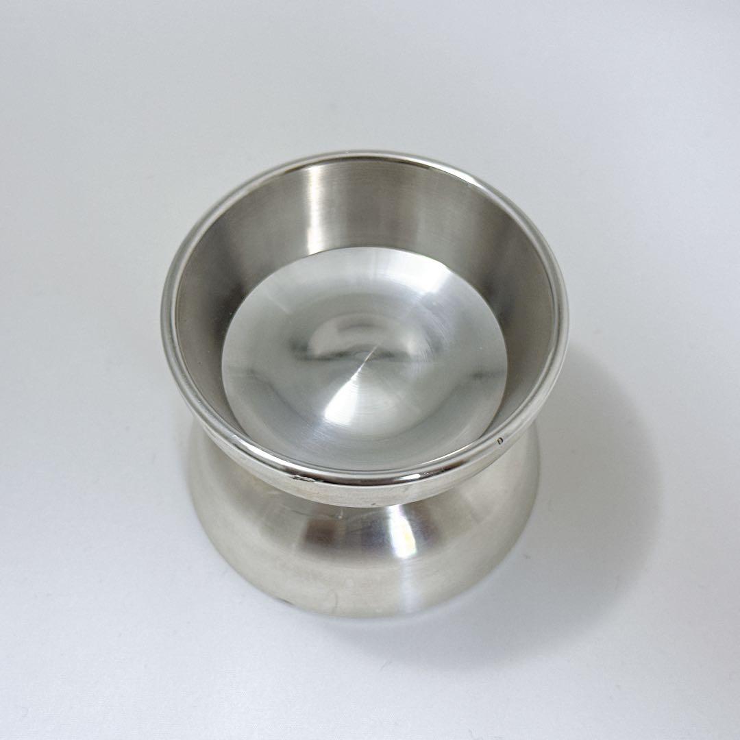 YJYOYO Round Model Prototype (Raw)