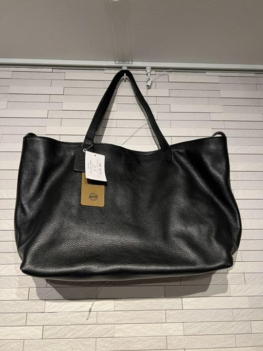 お気に入りのakr様専用 pelliccia イタリアンカーフレザーバッグ トートバッグ トートバッグ メンズ¥12,150-www.epmhv.quito.gob.ec お気に入りのakr様専用 pelliccia イタリアンカーフレザーバッグ トートバッグ トートバッグ メンズ¥12,150-www.epmhv.quito.gob.ec