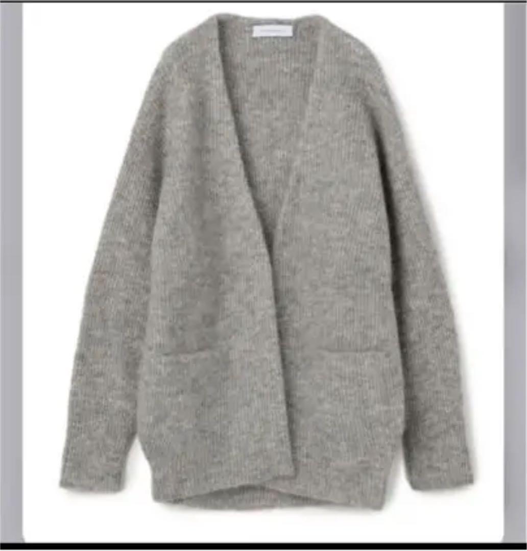 流行 Sayaka Davis レディース カーディガン カーディガン 流行 Sayaka Davis レディース カーディガン カーディガン