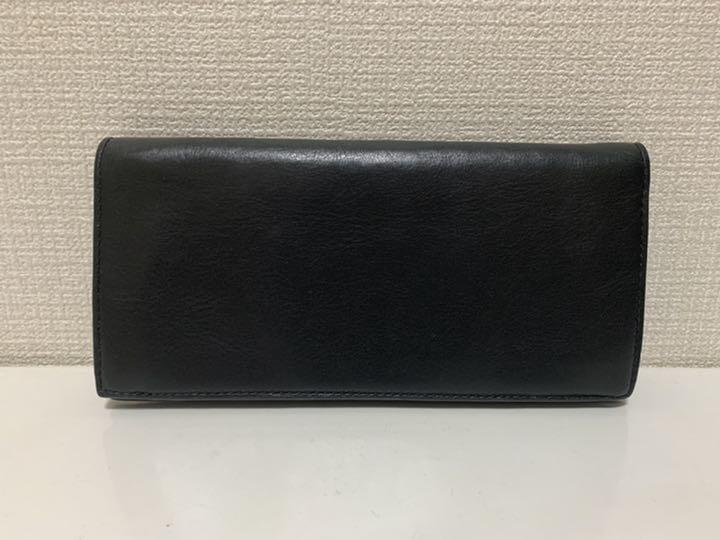 国産セール みろつ@代行出品様♡専用 COACH コーチ 長財布 VynwH-m82759671227 人気即納