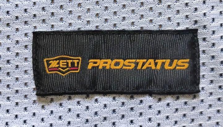 【レア】ヤクルト　スワローズ　ミレッジ　ビジター　ユニフォーム　ゼット　XL