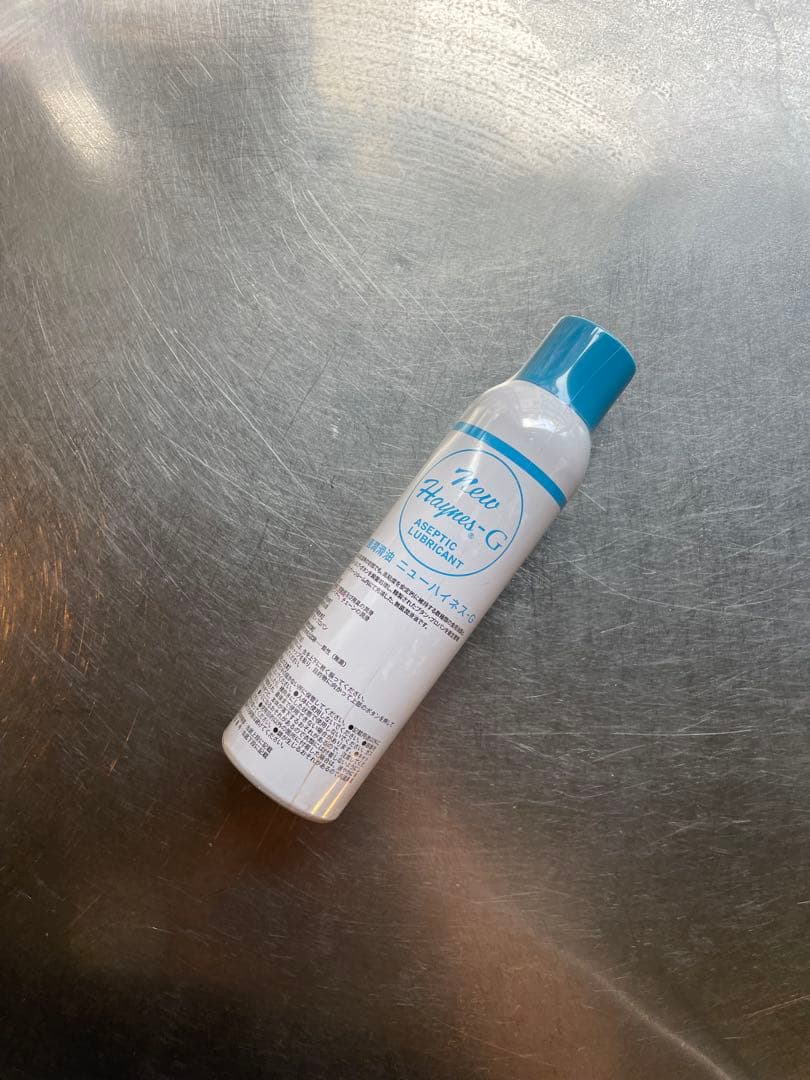 ニッセイ ソフトクリームサーバー NA-1412AE ニッセイ ソフトクリームサーバー NA-1412AE