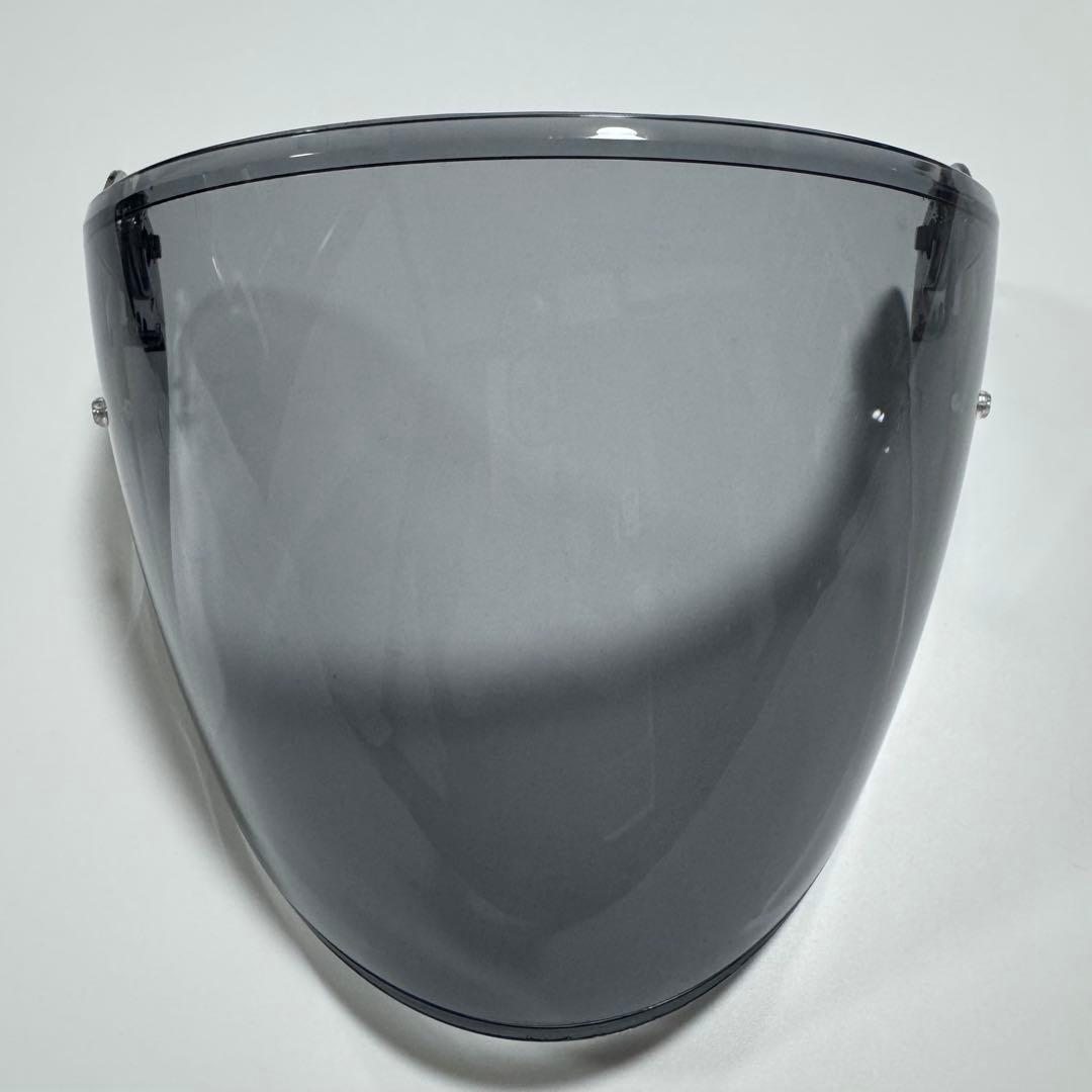 Kabuto exceed エクシード マットブラック Kabuto exceed エクシード マットブラック