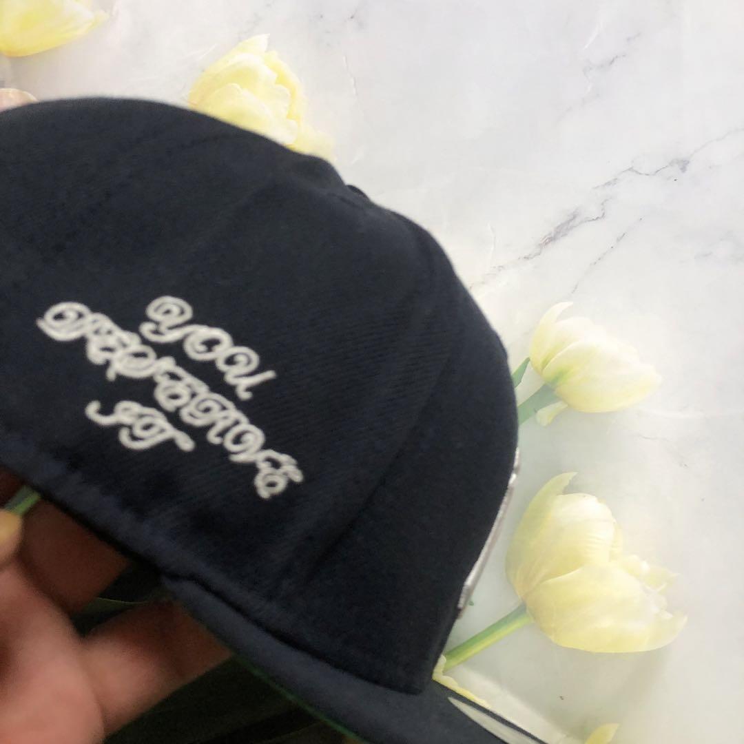 Alltimers Yankees New Era ヤンキース ニューエラ LP