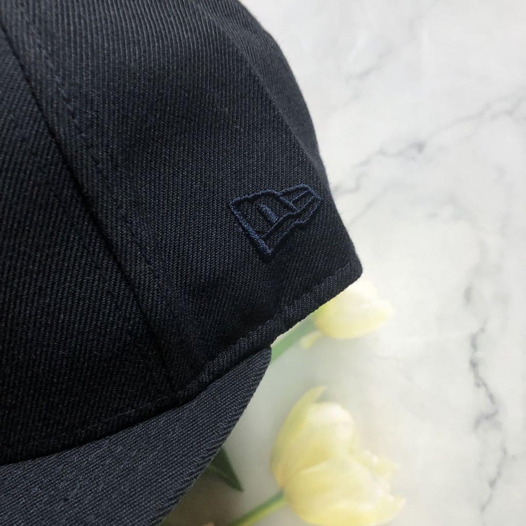 Alltimers Yankees New Era ヤンキース ニューエラ LP
