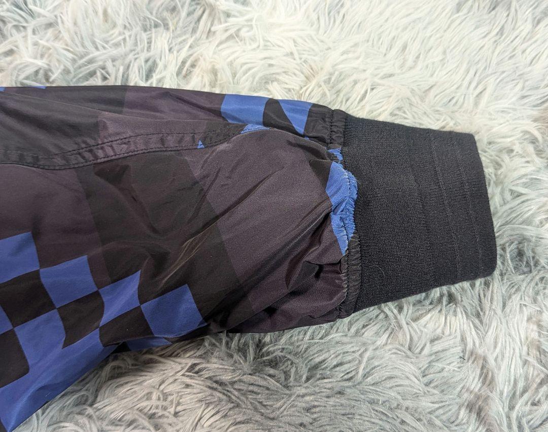 最終値下げ　 19AW Soloist ソロイスト フライトジャケット