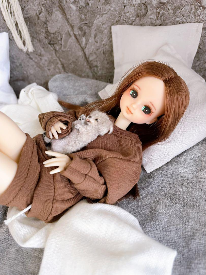 ふく様 ご専用ページです♡ 画像3