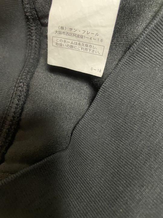 7のサムネイル