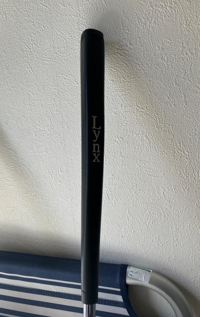 PING パター