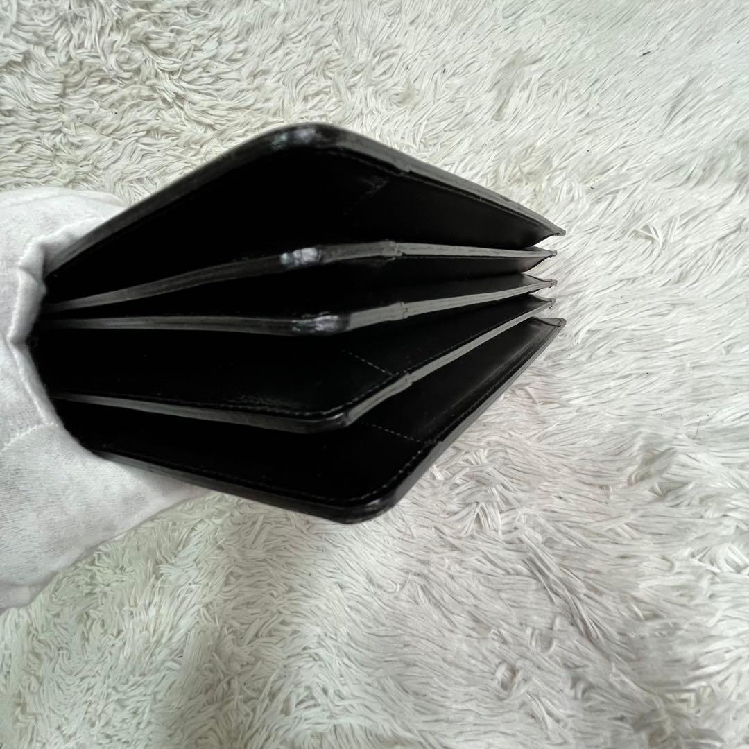 高級・自立✨WAKO 銀座和光 フォーマルバッグ 冠婚葬祭 お受験 黒 レザー 高級・自立✨WAKO 銀座和光 フォーマルバッグ 冠婚葬祭 お受験 黒 レザー