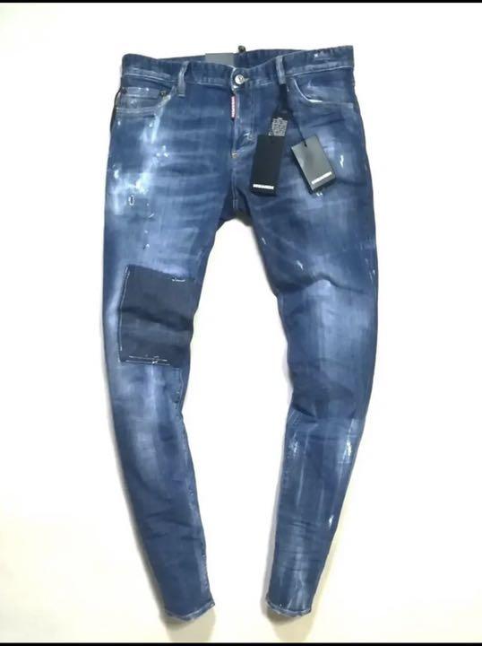 50%割引ブルー系,L完璧 ヒデ様専用 デニム/ジーンズ パンツブルー系L-INVICTUSTREINAMENTOS.COM.BR 50%割引ブルー系,L完璧 ヒデ様専用 デニム/ジーンズ パンツブルー系L-INVICTUSTREINAMENTOS.COM.BR
